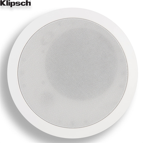 Loa Klipsch IC-650-T 7